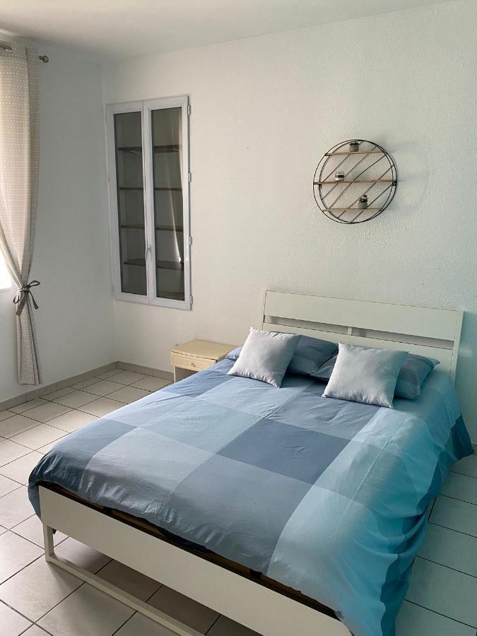 Appartement Spacieux オランジュ エクステリア 写真