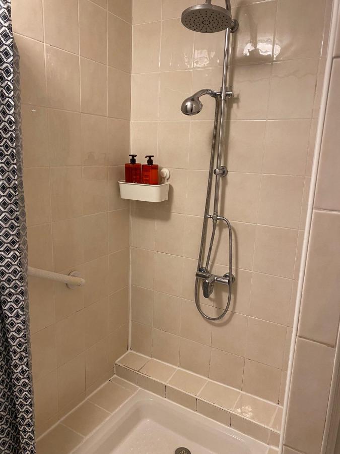 Appartement Spacieux オランジュ エクステリア 写真